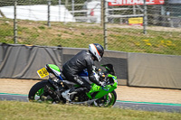 brands-hatch-photographs;brands-no-limits-trackday;cadwell-trackday-photographs;enduro-digital-images;event-digital-images;eventdigitalimages;no-limits-trackdays;peter-wileman-photography;racing-digital-images;snetterton;snetterton-no-limits-trackday;snetterton-photographs;snetterton-trackday-photographs;trackday-digital-images;trackday-photos